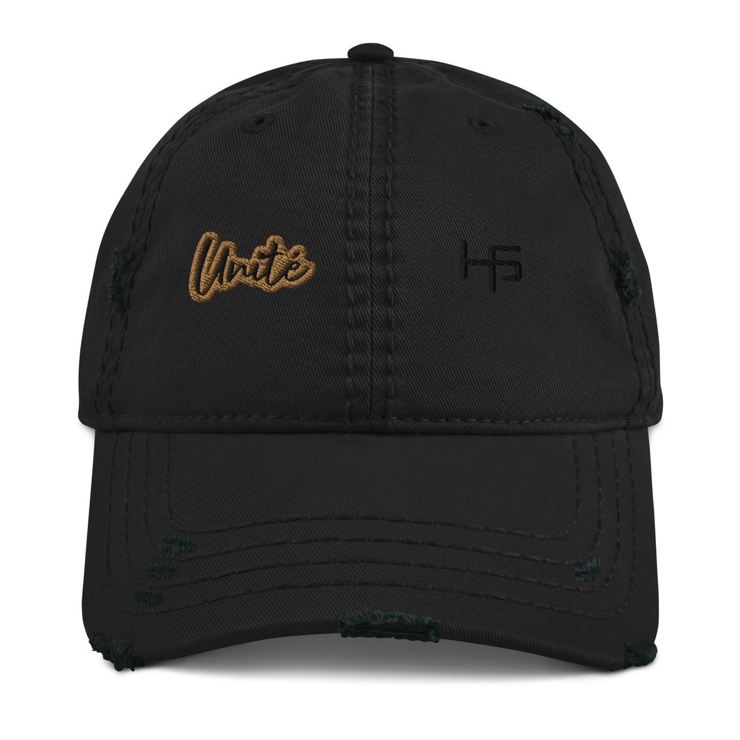 Unité cap