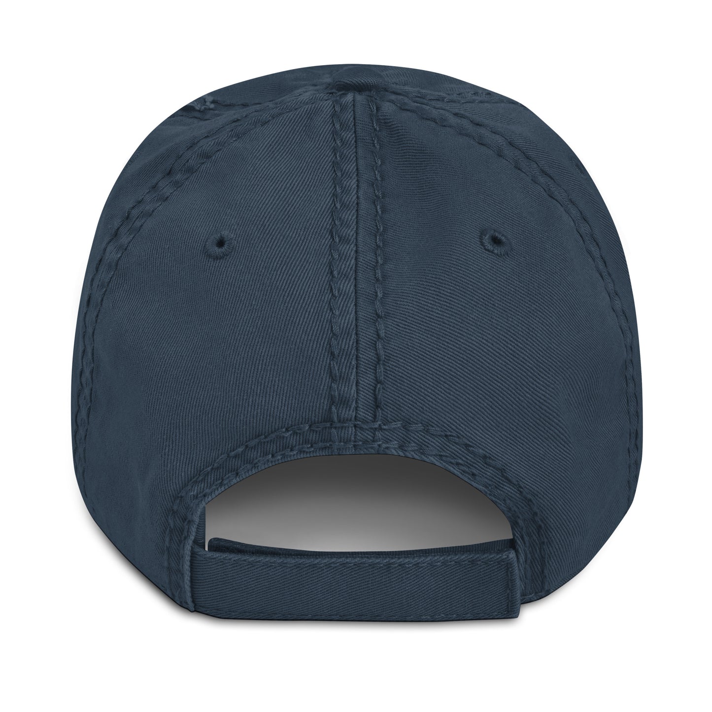 Unité cap