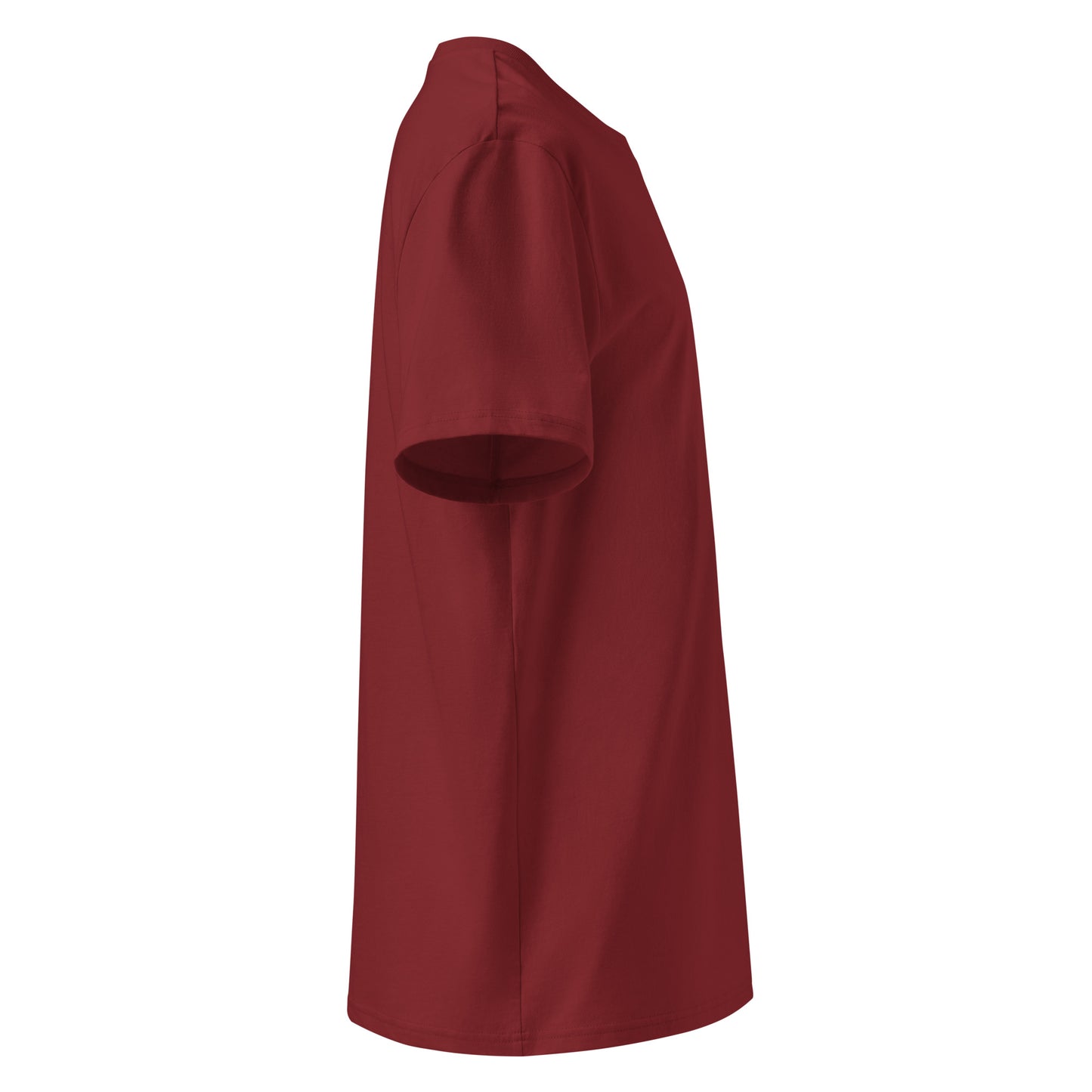 H5 Golden monogram shirt